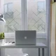 thumbnail image 2 of Film Privacidad Vidrio Vinilo Decorativo Cocina 45cmx2m, 2 of 7