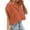 RD3, variant on Tittly Spring Tops for Women Tank Top for Women Womens Sleeveless Down Shirts Casual Loose V Neck Pad Shoulder Crop Tank Top Sleeveless Top Vest for Women Black L