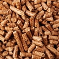 thumbnail image 3 of Camp Chef Smoker Grill Premium Natural Orchard Apple Hardwood Pellets, 20 Pounds, 3 of 5