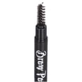 thumbnail image 5 of Ardell Brow Pencil, Soft Black, 5 of 5