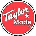 thumbnail image 2 of New Mounting Hardware For Gas Shocks taylor 1892 Ball Stud Stainless 10mm, 2 of 2