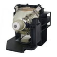 thumbnail image 5 of Original Philips Projector Lamp Replacement with Housing for NEC NP510, 5 of 5