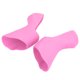 thumbnail image 3 of Estrela Road Bike Shifters Cubierta de Silicona Accesorio para R7000 R8000 Shifter Palanca de Freno Cubierta Hoodpink, 3 of 8