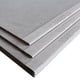 thumbnail image 3 of panel de cemento permabase 1/2 pulgada 1.22 x 2.44 m, 3 of 7