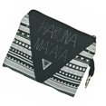 thumbnail image 1 of fastboy Coin Purse Multipurpose Pouch Digital Printing Exquisite Key Case Ins Style Card Bag Change Purses Coins Wallet, 1 of 6