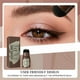 thumbnail image 2 of Kit Modelado Sellos Cejas Maquillaje 24 Plantillas Sombra, 2 of 7