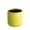 Yellow, variant on Reusable Neoprene Ice-Cream Sleeve for Ninja Creami Nc500/Nc501 Pint Containers, Insulated Anti-Condensation Cover Keeps Frozen Treats Colder Longer, Machine-Washable , , 1X Ice Cream Neoprene Cover