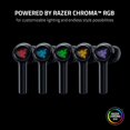 thumbnail image 2 of Auriculares Razer Hammerhead True inalámbricos Microsoft Xbox, 2 of 3