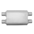 thumbnail image 2 of AP Exhaust Produits APEVX4134 Silencieux Série VX, 2 of 3