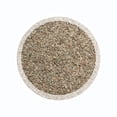 thumbnail image 2 of Piedra decorativa Rosetta Stone 01-XS-25 Ideal para macetas Smart Garden, 2 of 2