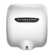 Excel Dryer 603166A Sèche-Mains Haute Vitesse XL-BW-H-110-120V - Thermodurcissable Blanc – image 1 sur 1