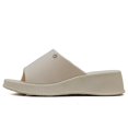 thumbnail image 2 of Sandalias Top Moda 2801 para Mujer, 2 of 4