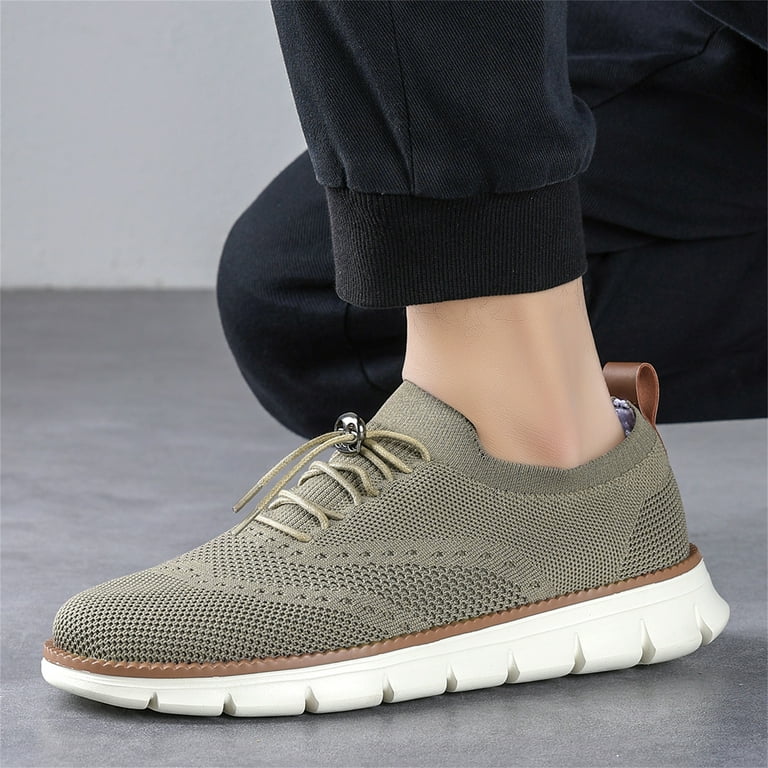 Laoks men's shoes reviews best sale