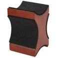 thumbnail image 4 of Soporte para reposacabezas de guitarra diseño de 2 alturas herramienta de reparación de limpieza de instrumentos musicales soporte para cuello de instrumento de cuerda ANGGREK Otros, 4 of 8