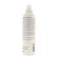 thumbnail image 3 of Aveda Damage Remedy Restructuring Shampoo, 8.5 oz, 3 of 6