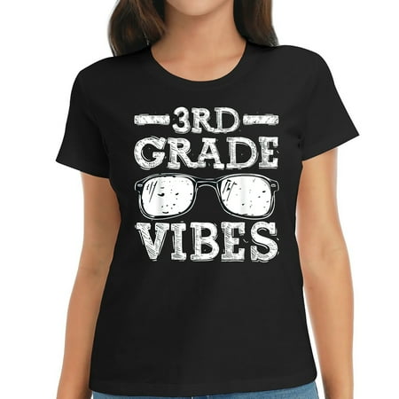 https://i5.walmartimages.com/asr/4964378a-9f13-46af-9f7c-efddb31a938e.8f7b197b63e8f449ec68be5d162211b0.jpeg?odnHeight=450&odnWidth=450&odnBg=ffffff