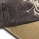 thumbnail image 5 of Gorra Baseball Greige Unitalla Supercobra Greige, 5 of 5