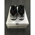 thumbnail image 3 of Nike Jordan 11 Retro (Animal Instinct) Size 11.5(WMNS), 3 of 6