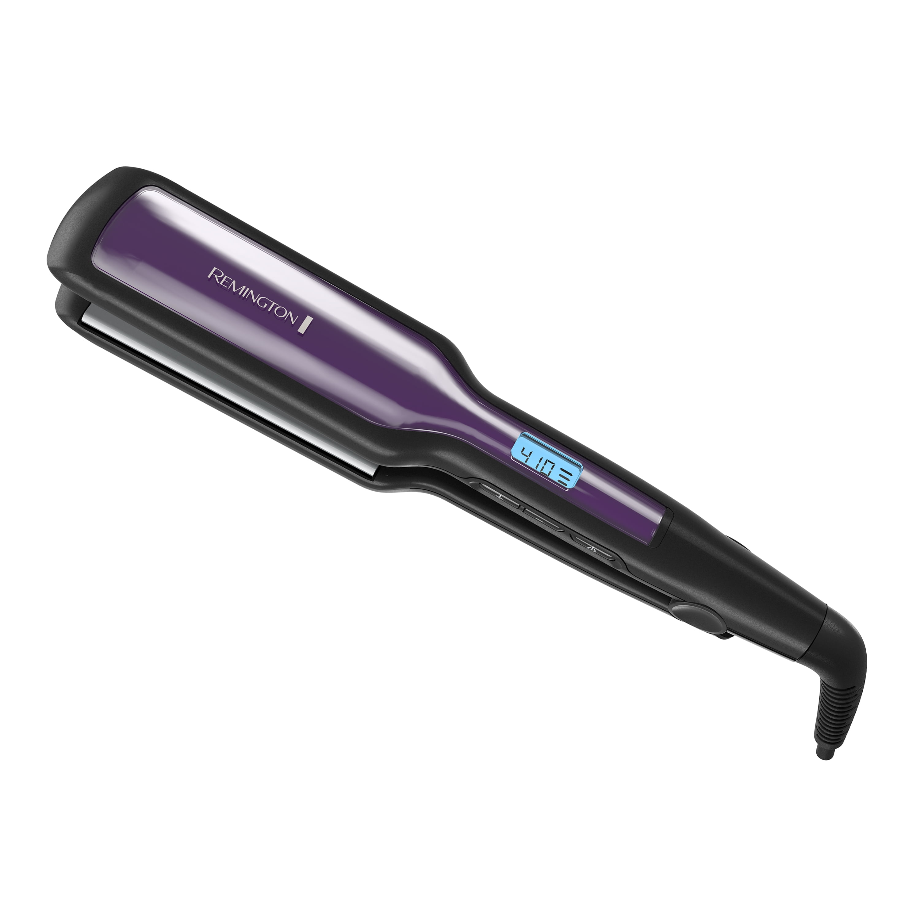 black friday hair straighteners deal