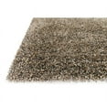 thumbnail image 2 of Loloi Dion Shag DS-01 Area Rug, 2 of 2