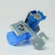 thumbnail image 2 of MJX41178908 Refrigerator Water Inlet Valve for Refrigerator Ice Maker Water Valve AP4451762 PS353601, 2 of 5