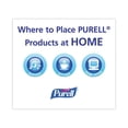 thumbnail image 4 of Gel Antibacterial Avanzado Purell 3659-12 con Dosificador 354 ml, 4 of 6