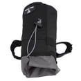 thumbnail image 4 of Porte-bouteille de vélo étanche et isolé pour guidon, pour cyclisme en extérieur, 4 of 4