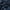 Navy Blue, variant on THD Virginia 100% Blackout Grommet Total Privacy Curtain Panels - Set of 2