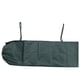 thumbnail image 2 of Cubierta impermeable para toldo al aire libre, cubierta a prueba de polvo para persiana enrollable retráctil, 2 of 5
