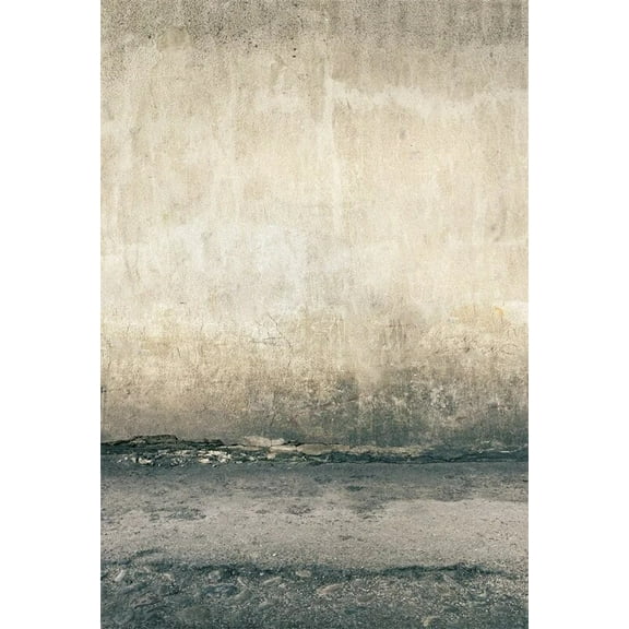 Black Brick Wall Photography Background Baby Shower Birthday Party Wedding Decor Portrait Photo Backdrop