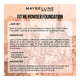 thumbnail image 2 of Polvo Maybelline New York Fit Me! foundation soft tan 9 g, 2 of 4