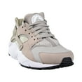 thumbnail image 2 of Nike Kids Air Huarache Run Fashion Sneakers, 2 of 6
