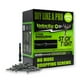 thumbnail image 1 of Tornillos para madera Phillips Velocity Exterior #8x5cm con T20 Torx, 1 of 6