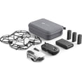 thumbnail image 2 of DJI Mavic Mini Fly More Combo Drone Quadcopter ultraligero con tarjeta de memoria de 64 GB, 2 of 9