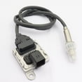 thumbnail image 4 of Nitrogen Oxygen Sensor 539-0117, A2C1610 2600-01 24V nox sensor, 4 of 5