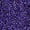 DB0610 - Silver-Lined Violet Dyed, variant on Miyuki Delica Seed Beads – Size 11/0, DB0059, Lined Light Violet AB, 7.2 g, Approx. 1440 Pcs