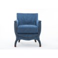 thumbnail image 2 of Ceets Aristocrat Accent Arm Chair, 2 of 5
