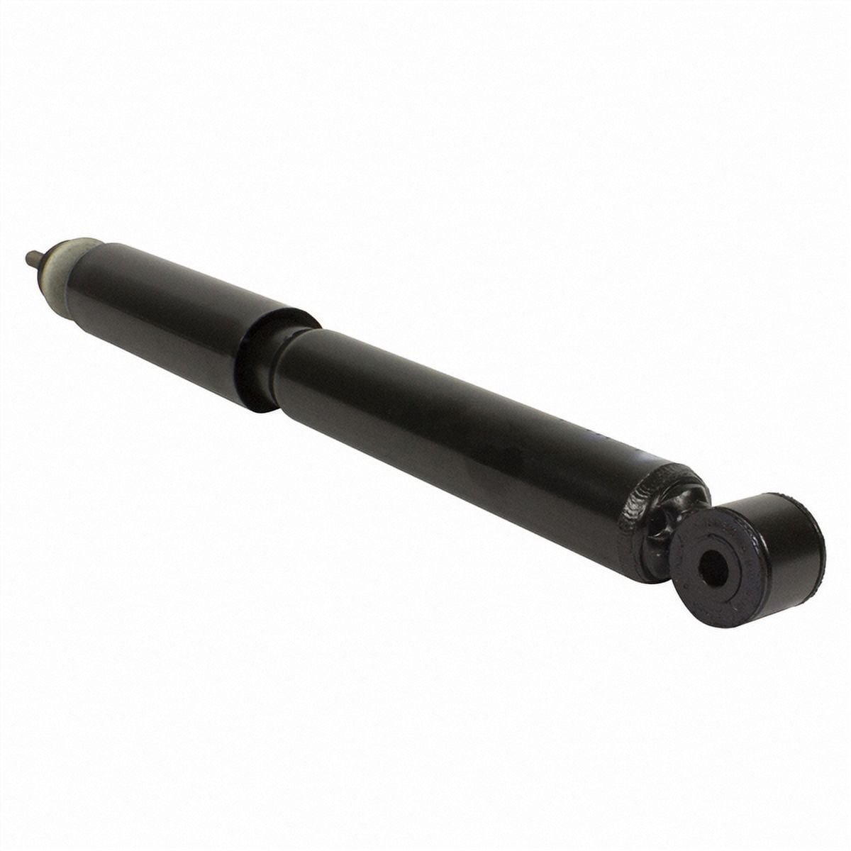 SHOCK ABSORBER ASY (P)