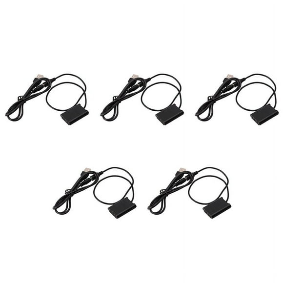 5X NP-BX1 Virtual Battery -X1 for -RX100 RX1 RX1R RX100 Camera