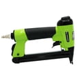 thumbnail image 1 of Crisp-Air Surebonder Pneumatic T50 Stapler, 1 of 7