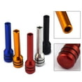 HONGDI Auto Car Security Door Lock Pins Car Truck Interior Door Lock Knob Pull Pins