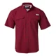 thumbnail image 1 of Camisa Magellan 100% Original Upf30+ Manga Corta, 1 of 5