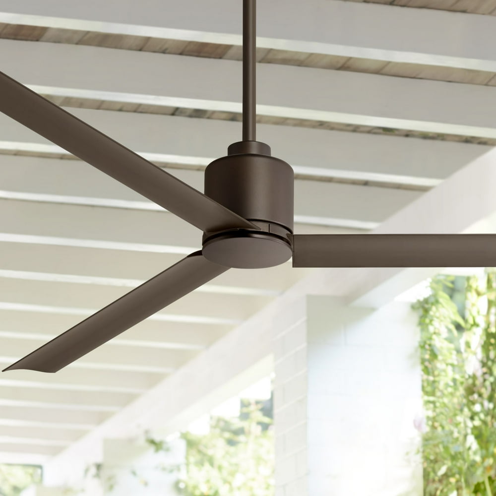 outdoor aluminum ceiling fans