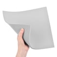 thumbnail image 5 of Uxcell Grey EVA Foam Sheets 10 x 10 Inch 5mm Thickness for Crafts DIY Projects, 4 Pcs, 5 of 6