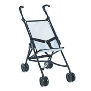 Doll Stroller