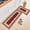 z6, variant on EIMELI Kitchen Floor Mats Abstract Strip 2 PCS Anti Fatigue Area Runner Rugs Set Aesthetic Non-Slip Bathroom Comfort Standing Mat Home Decor