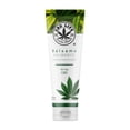 thumbnail image 1 of Bálsamo Calmante CBD Life 50 mg, 1 of 3