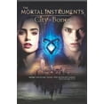 thumbnail image 2 of The Mortal Instruments: City of Bones, 2 of 2