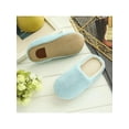 thumbnail image 3 of Women Winter Warm Ful Slippers Cotton Sheep Lovers Home Slippers Indoor House Shoes 37-43 size, 3 of 3