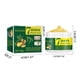 thumbnail image 5 of Crema para Músculos Abdominales Acelerar la Sudoración Portátil para el Cuidado Corporal (30g), 5 of 9